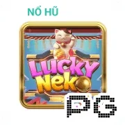 vic88 Game 09